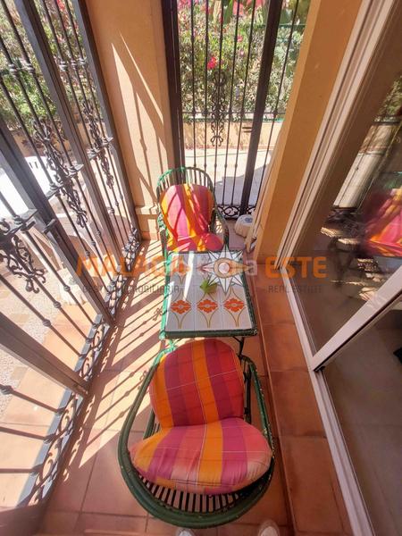 Foto aa3fca79-2ee3-4b92-9bfd-48eabbc8f963. Casa a El Tomillar Torre del Mar