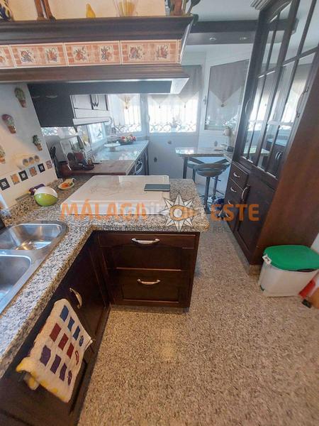 Foto b25ae4e6-79d7-4ba1-8b71-482ebd51dfe2. Casa a El Tomillar Torre del Mar