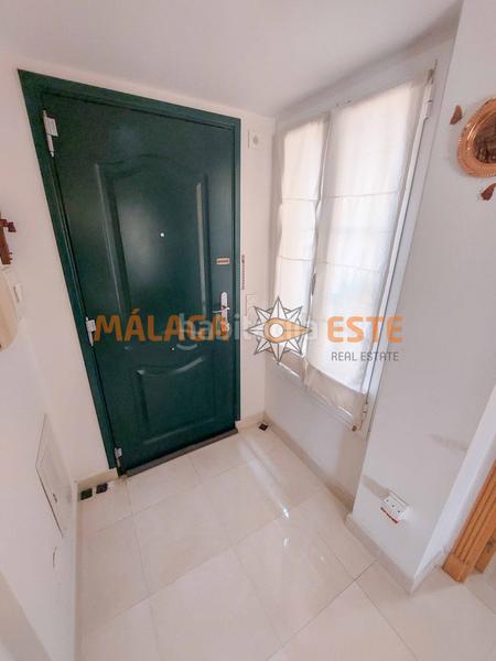 Foto bd574657-be2d-4ea7-a5bd-ea71958b238d. Casa a El Tomillar Torre del Mar