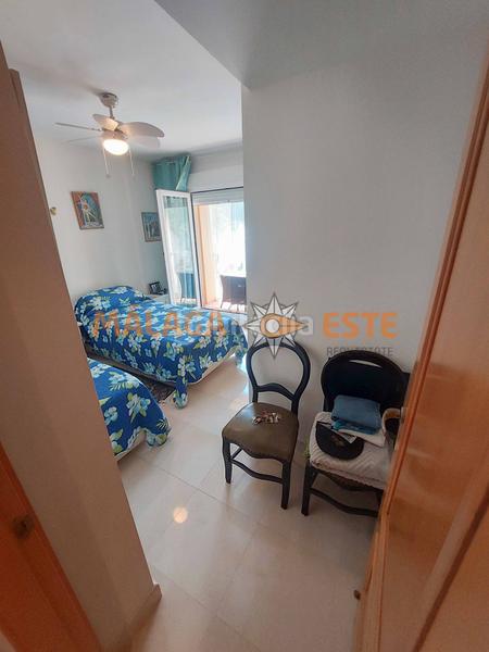 Foto d2729205-9787-4fe0-b774-f773d8e61171. Casa a El Tomillar Torre del Mar