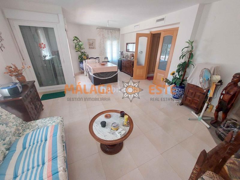 Foto 0105608a-624d-4129-9e69-c61915e885f3. Haus in El Tomillar Torre del Mar