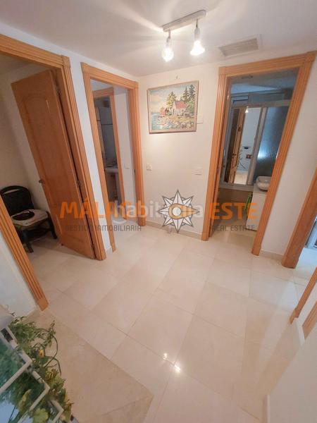 Foto 19a29676-4c81-4467-8958-0aa95a2580b6. Haus in El Tomillar Torre del Mar