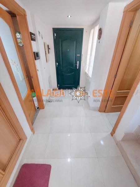 Foto 1caf2e57-ba5b-4c71-be17-72ab0831394a. Haus in El Tomillar Torre del Mar