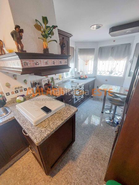 Foto 235f5674-9285-4563-b6fa-81972ac16689. Haus in El Tomillar Torre del Mar