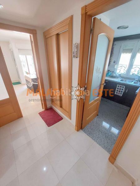 Foto 2f7d63ed-c4ff-4c9b-8f10-ff3724bcb01d. Haus in El Tomillar Torre del Mar