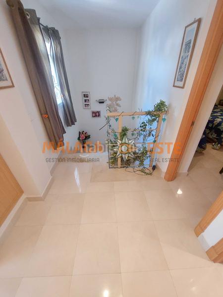 Foto 4b8718a0-5826-41b3-998c-150b4cf09202. Haus in El Tomillar Torre del Mar