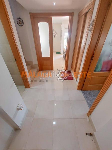 Foto 6cd068ba-f37e-466a-b841-891702c58c6c. Haus in El Tomillar Torre del Mar