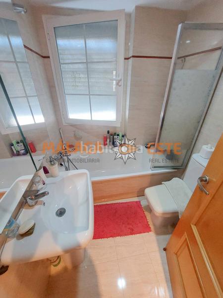 Foto 81858b5f-30d9-48c3-9b56-89a0e9cb0a3a. Haus in El Tomillar Torre del Mar