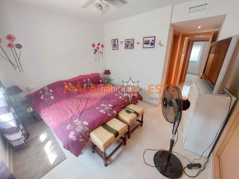 Foto 82181e2b-cf8e-4d1d-8ebe-e1b7d38c1117. Haus in El Tomillar Torre del Mar