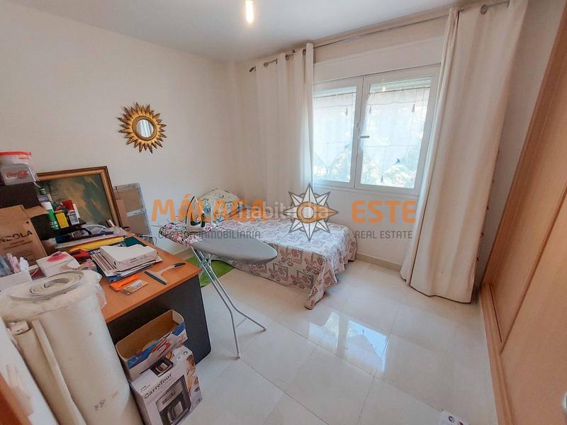 Foto b0781401-5997-4b9c-af02-d14532019f15. Haus in El Tomillar Torre del Mar