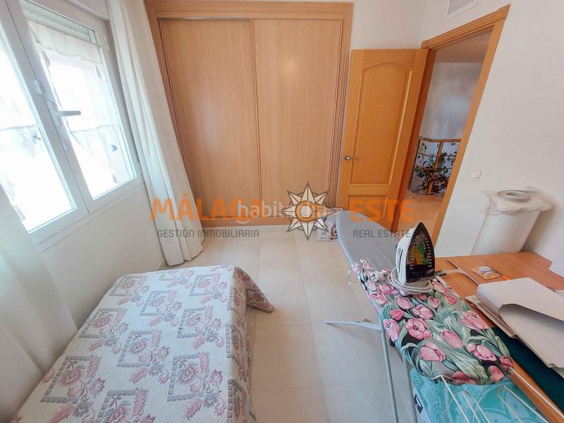 Foto f5bcd78d-4a36-4829-b8ac-3c2c967c9eb7. Haus in El Tomillar Torre del Mar