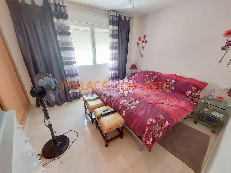 Foto f76a2a4c-aa53-4097-81fb-b1046189d553. Haus in El Tomillar Torre del Mar