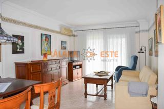 Pis a Poniente-Faro. Oportunidad única en torre del mar, a solo 200 metros de la play