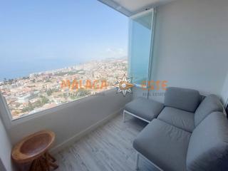 Apartament a Lo Cea
