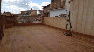 Casale in camino de velez