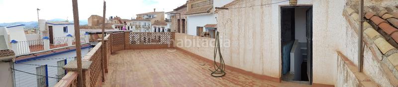 Foto 1e23c978-c087-4181-8d64-5865dff79532. Masía en Periana