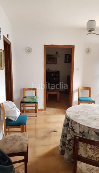 Foto 4e0e6f3f-7a3a-4a16-b268-8e986a188fd2. Masía en Periana