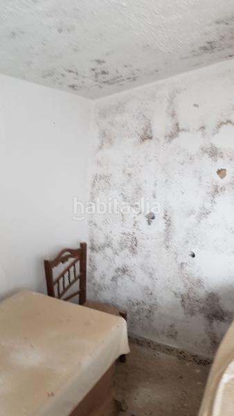 Foto 52fdf8e0-9c16-4e53-b310-ce76559489d8. Masía en Periana