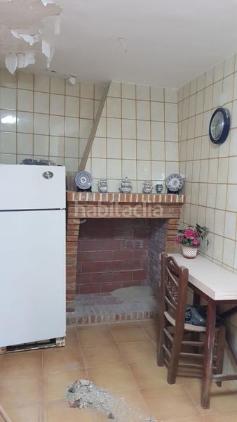 Foto 65d833e5-c0fd-4006-9654-c81053ca61f1. Masía en Periana