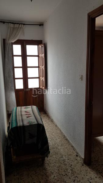 Foto 6af25845-3034-41ee-8a67-ab852f58c6be. Masía en Periana