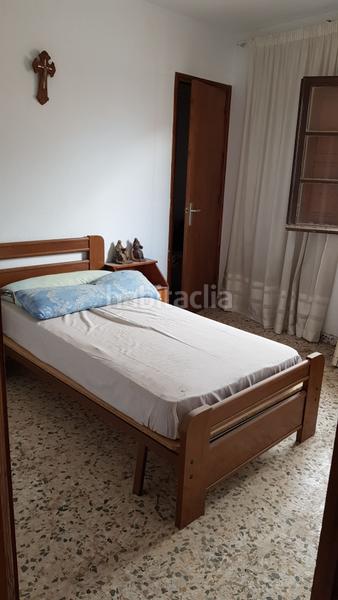 Foto 8a550414-4390-4754-854b-9fdce74b4118. Masía en Periana