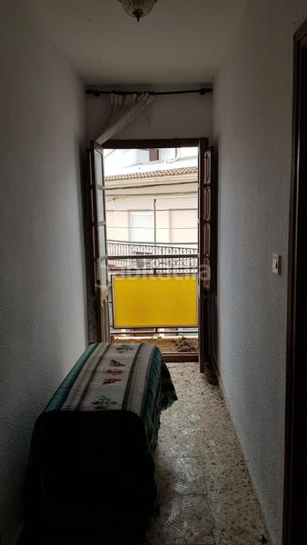 Foto a24609fd-711e-4884-85c8-8159c93ae1d6. Masía en Periana