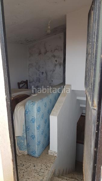 Foto a569b014-4bd1-41e1-9b32-e438be89d368. Masía en Periana