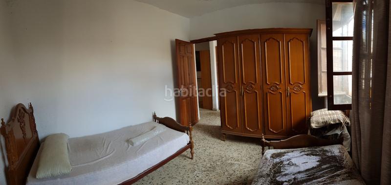 Foto a9271a61-20f1-41c5-b1c5-b085265de01e. Masía en Periana