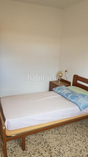 Foto bd80ef30-8e00-4b73-8c4c-adc004b2e5c1. Masía en Periana