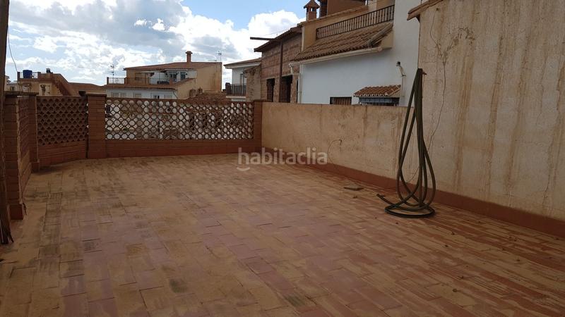 Foto d83b19ae-b611-44c1-a3fc-93d47485e684. Masía en Periana