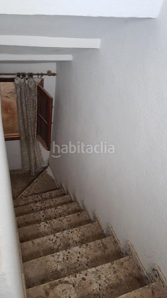 Foto efba3d00-4536-483a-9793-2d6c36951ca4. Masía en Periana