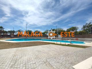 Alquiler Piso en Poniente-Faro