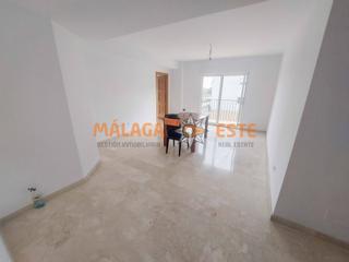 Appartamento in camino viejo de Malaga