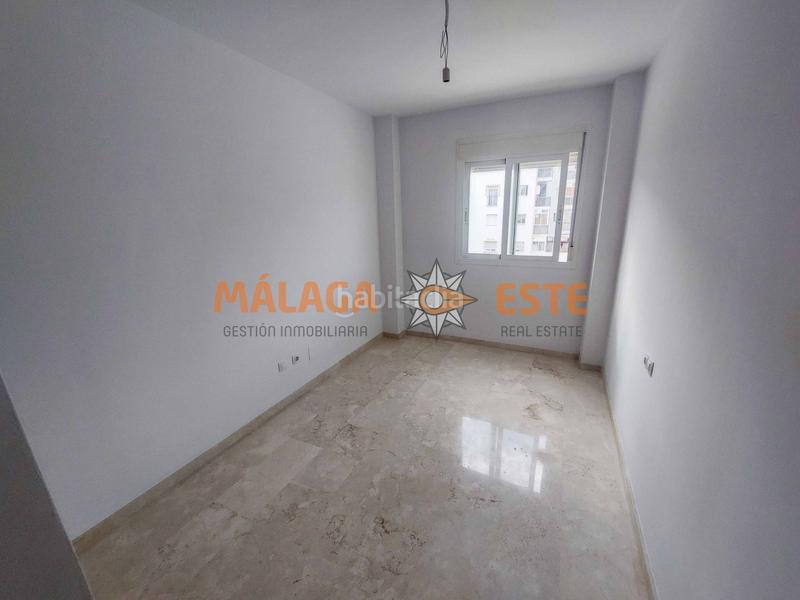 Foto 0bab2bde-8557-4fb0-b7bf-a1b8ebc98de2. Piso en Camino Viejo de Málaga Vélez - Málaga