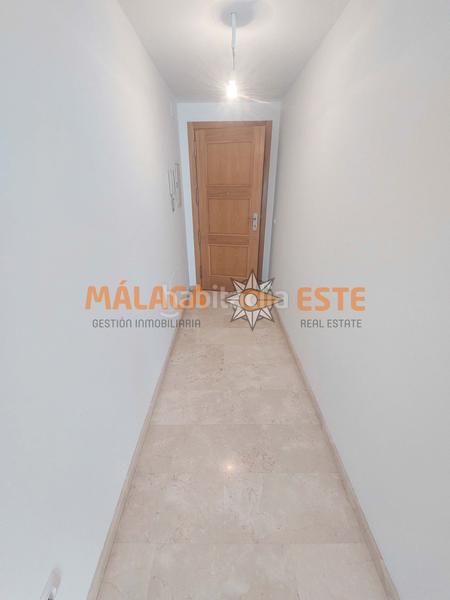 Foto 1fd56e78-4bfd-41d4-a45e-6d893af03851. Piso en Camino Viejo de Málaga Vélez - Málaga