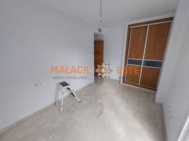 Foto 96546da4-2aa9-45b8-b606-f0fbcc990269. Piso en Camino Viejo de Málaga Vélez - Málaga