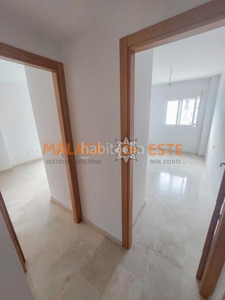 Foto f8960945-d65b-4dbb-89cf-9e5e0fec36ae. Piso en Camino Viejo de Málaga Vélez - Málaga