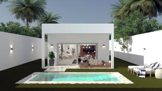 Casa a Almogía