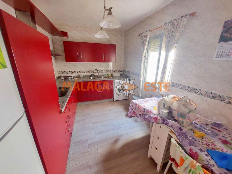 Foto 1d417e08-c9bb-4fbc-8caa-f279e461e569. Bauernhof in Poniente-Faro Torre del Mar