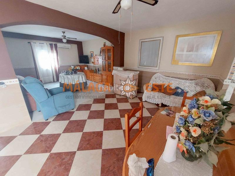 Foto 40e0c3fc-193d-489f-b60b-34db0af6c3b0. Bauernhof in Poniente-Faro Torre del Mar