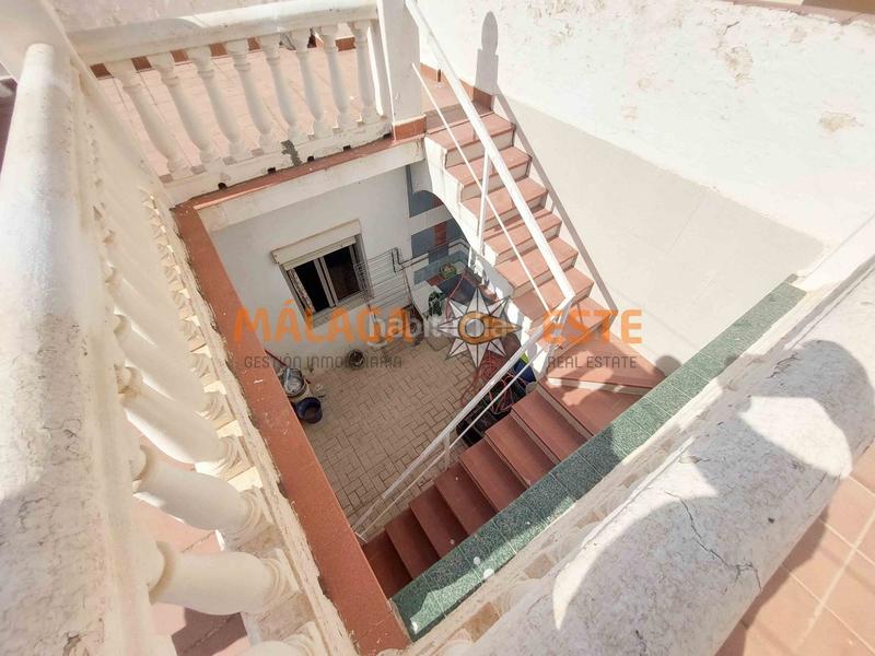 Foto 6739f02d-3a2c-4cfa-b5ae-18311b6bf85b. Bauernhof in Poniente-Faro Torre del Mar