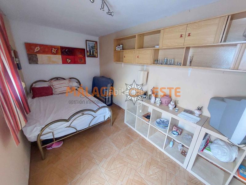 Foto 6b6c592c-9060-4589-b04f-702a7334dac7. Bauernhof in Poniente-Faro Torre del Mar