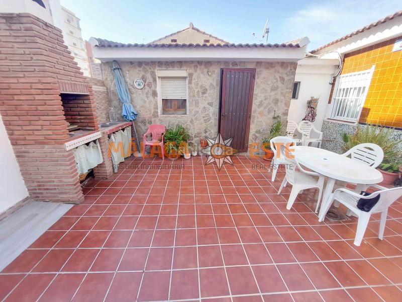 Foto 73c56785-b03f-4697-8a40-e3d9c5688c82. Bauernhof in Poniente-Faro Torre del Mar