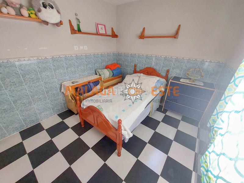 Foto 7627a337-7d7b-496b-b6ad-0a6e9a5fe3a9. Bauernhof in Poniente-Faro Torre del Mar