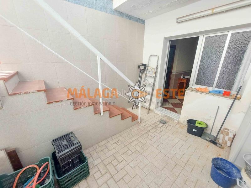 Foto 7c157940-ce1b-4102-9106-ef67e56ffcd8. Bauernhof in Poniente-Faro Torre del Mar