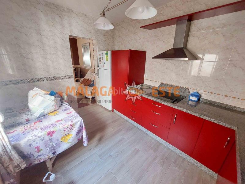 Foto 8940039f-359c-47b0-babf-21842633d737. Bauernhof in Poniente-Faro Torre del Mar