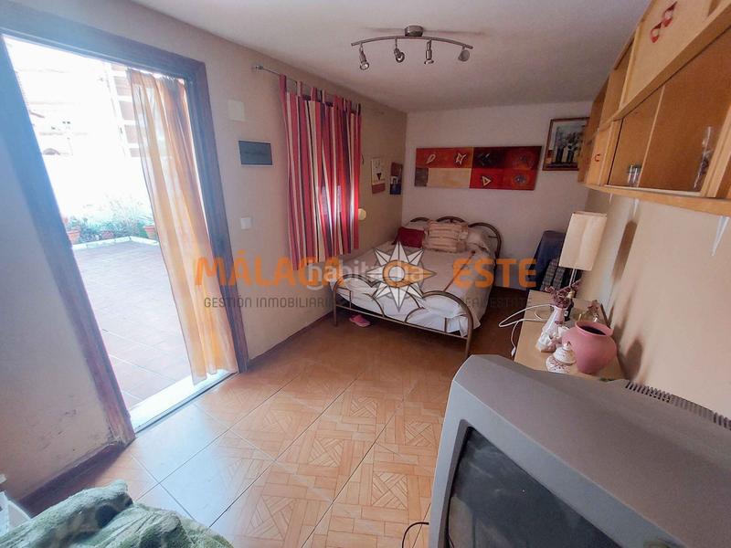 Foto 8b77686d-961c-44c7-b2a6-2efe33503972. Bauernhof in Poniente-Faro Torre del Mar