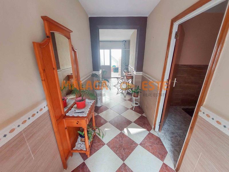 Foto b84ef094-64a1-4ec4-8920-5128415c2630. Bauernhof in Poniente-Faro Torre del Mar