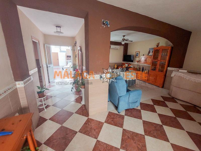 Foto dda6ae5b-56d9-4f43-82e0-d69eeaad72d1. Bauernhof in Poniente-Faro Torre del Mar