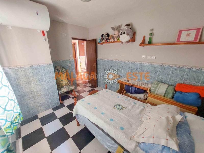 Foto f3d03613-b017-4094-b5ff-c473c860cbe4. Bauernhof in Poniente-Faro Torre del Mar